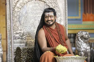 Maheshwarapuja - 7T7A6828.jpg