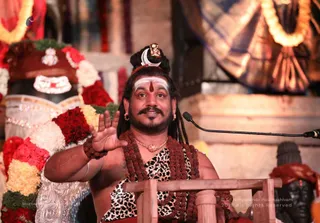 Mahasadashivoham-Aushadha-Process - 7T7A6802.jpg