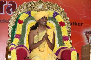 Dasara-Culturals - watermark_IMG_6909.JPG