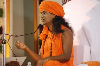 Satsang - DSC_0358_watermarked.jpg