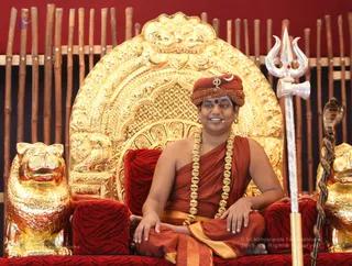 Nithya Satsang Kalpataru Darshan - IMG_3439_batch.jpg