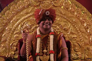 Navarathridarba Darshan - IMG_6332.jpg