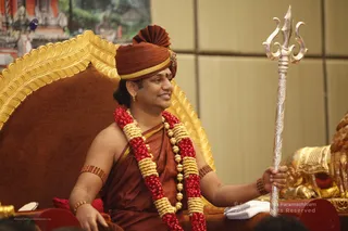 Padapuja - _MG_0745.jpg