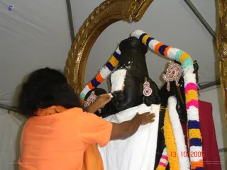 Alankar - LA ashram 038_watermarked.jpg