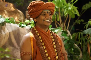 Thirdeyeawakening Webinar - IMG_8784.jpg