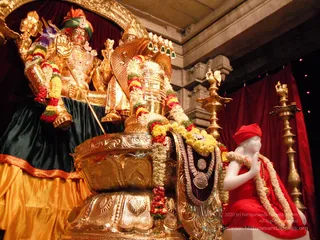 Nithyanandeshwara-Paramashiva-Golden-Temple - watermark_DSCF0295.JPG