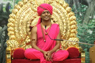 Nithyananda-Satsang - watermark_IMG_8412.JPG