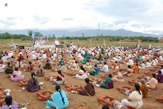 Maha Sapthayagam - DSC_0095_watermarked.jpg