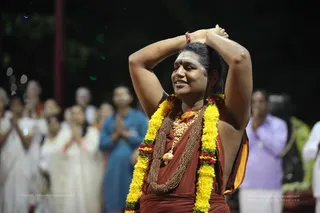 Devipuja - IMG_4583.jpg