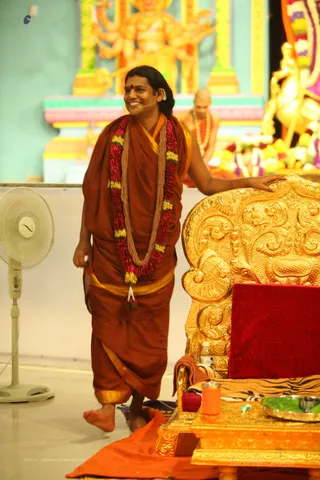 Maheshwarapuja - IMG_0578.jpg