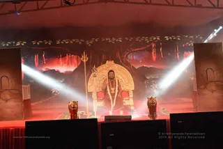 Nithyanandam For Kids Darshan - DSC_7755_batch.jpg