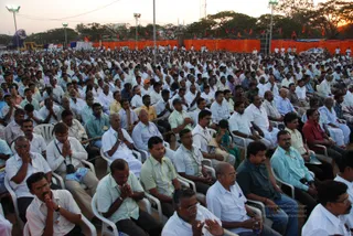 Bhagavad-Gita-Satsang - DSC_0712.JPG