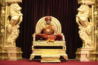 Glimpsesofnithyanandoham - IMG_1600.jpg