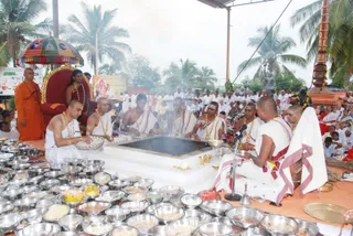 Ganesh-Chaturthi - DSC_1685.JPG