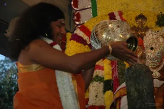 Kumbhabhishekam-Moolavar - DSC_0292_watermarked.jpg
