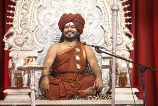 Nithya Satsang - IMG_7075.jpg