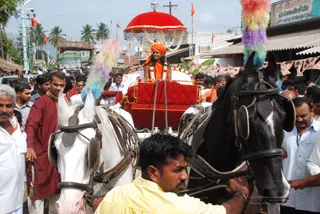 Procession - batch_DSC_0025.JPG
