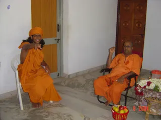 Ramakrishna Ashram - 09--DSC03788_watermark.jpg