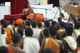 Gurukulthirdeyeinitiation - 31--IMG_1109_watermarked.JPG