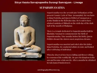 Kailaasa Paramparagatha Surya Vamsa Sarvajnapeetha Surangi Samrajyam