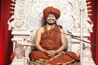 November 18 2017