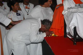 Darshan - DSC_6014_watermarked.jpg