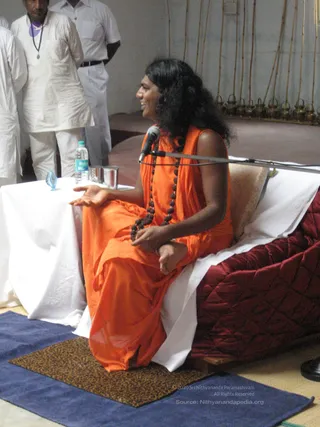 Swamiji-Having-Meeting-With-Tamilnadu-Organisers - batch_IMG_1666.jpg