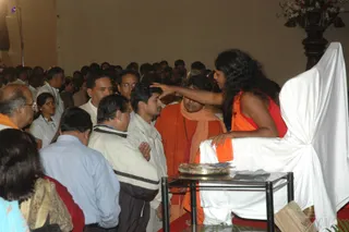 Darshan - DSC_6934_watermarked.jpg