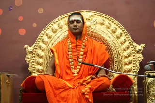Brahma-Sutras - batch_IMG_6973.JPG