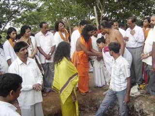 Shivpuri Death - DSC00085_watermark.JPG