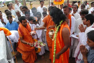Rajapalayam Ashram Inauguration - DSC_0385_watermarked.jpg