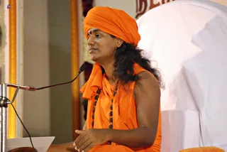 Satsang - DSC_0357_watermarked.jpg