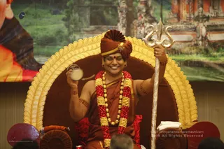 Padapuja - _MG_0783.jpg