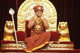 Nithyasatsang - IMG_4553.jpg