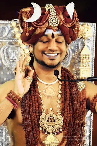 https://nithyanandapedia.org/gproxy/1ZB25rG1K2rThqNtz1x84z37RFE-9Sfli