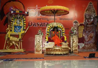 Morning-Satsang - watermark_IMG_8990.JPG