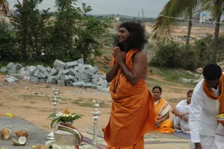 Purification-Process - DSC_2011.jpg
