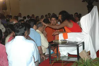 Darshan - DSC_7014_watermarked.jpg