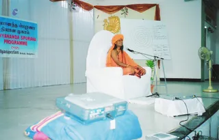 Swamiji In Nsp - 05_watermark.jpg