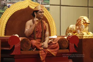 Satsang - _MG_3414.jpg