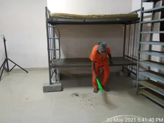 MAy 30 2021