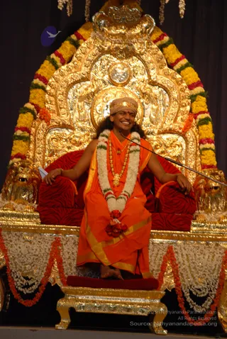 Swamiji'S-Message - watermark_DSC_0052.JPG