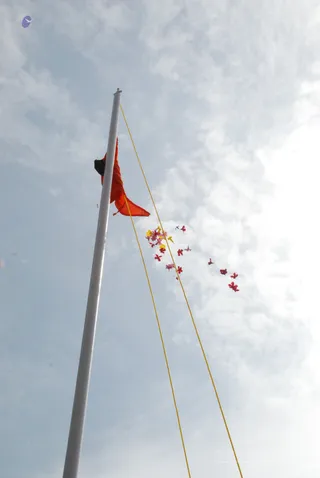 Flag-Hoisting - batch_DSC_0206.JPG