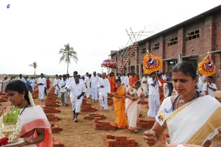 Rajapalayam Ashram Inauguration - DSC_0149_watermarked.jpg