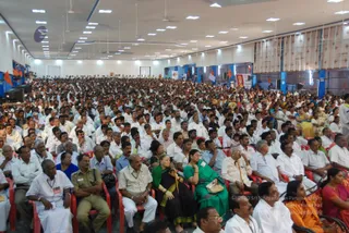 During-Bhagavad-Gita-Dhyana-Satsang - DSC_0334.JPG