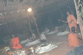 September 30 2006