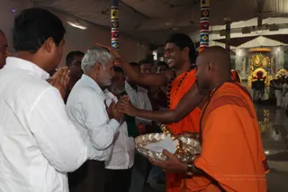 Sarvadarshan - 01--IMG_7371_watermarked.JPG