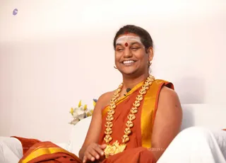 Nithyasatsang - _MG_9039_batch.jpg