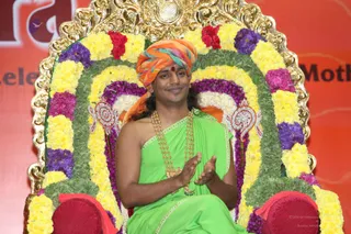 Dasara-Culturals - watermark_IMG_6124.JPG