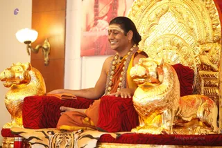 Darshan - _MG_6455_batch.jpg